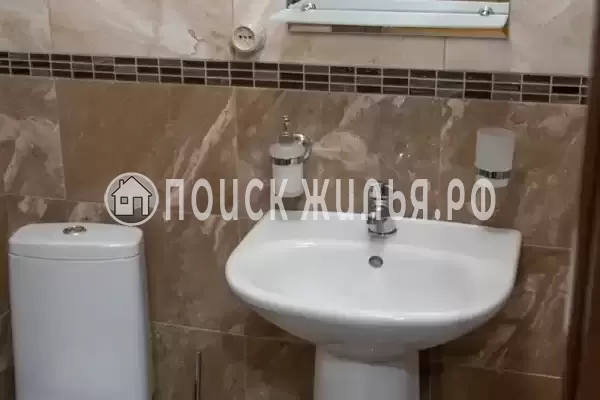 Гостевой дом «Луиза»