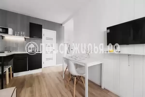 Частный сектор «Домики в Абрау»