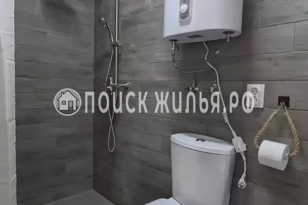 Частный сектор «Домики в Абрау»