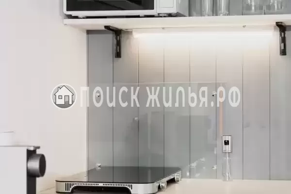 Частный сектор «Домики в Абрау»