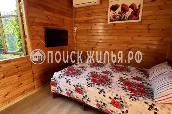 «У Лидии» «У Лидии»