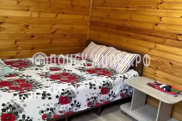 «У Лидии» «У Лидии»