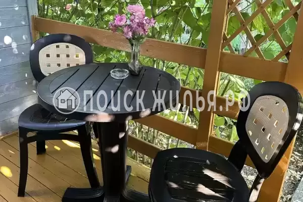 «У Лидии» «У Лидии»