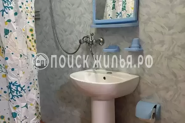 «У Лидии» «У Лидии»