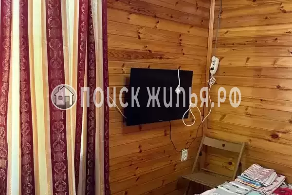 «У Лидии» «У Лидии»