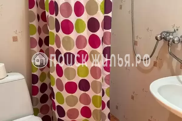 «У Лидии» «У Лидии»