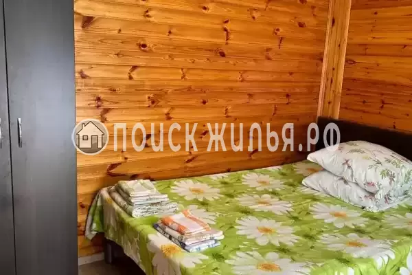 «У Лидии» «У Лидии»