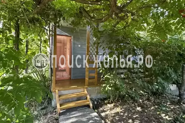 «У Лидии» «У Лидии»