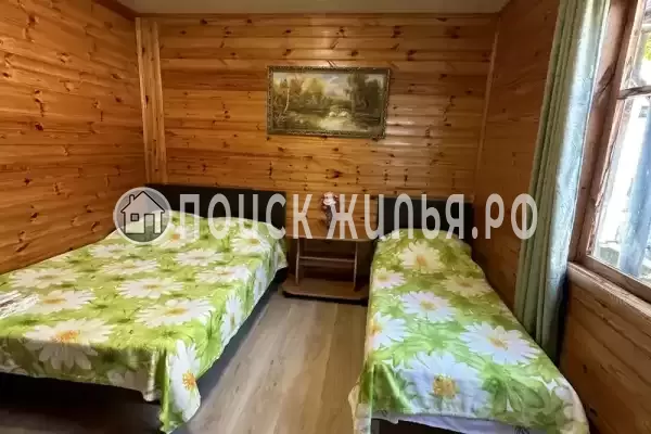 «У Лидии» «У Лидии»