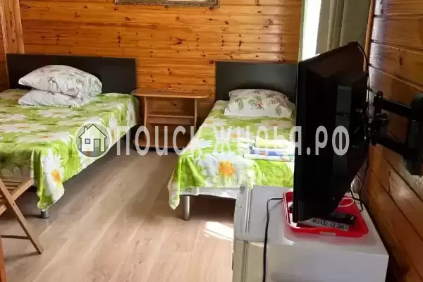 «У Лидии» «У Лидии»