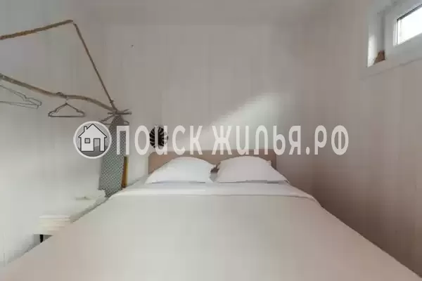 Частный сектор «Домики в Абрау»