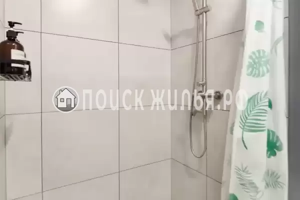 Частный сектор «Домики в Абрау»