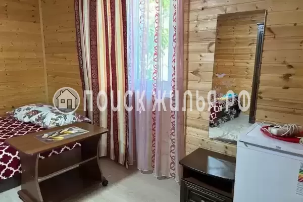 «У Лидии» «У Лидии»