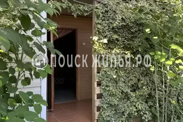 «У Лидии» «У Лидии»