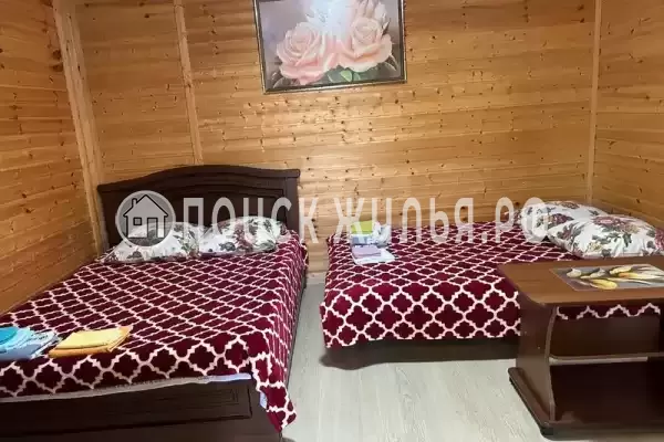 «У Лидии» «У Лидии»