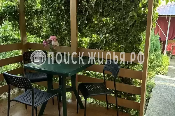 «У Лидии» «У Лидии»