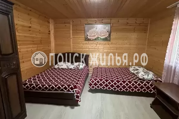 «У Лидии» «У Лидии»