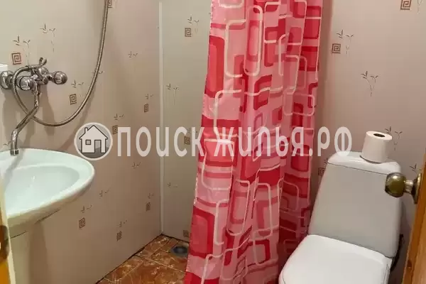 «У Лидии» «У Лидии»