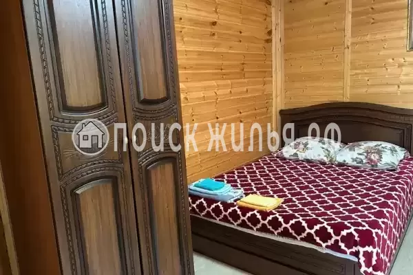 «У Лидии» «У Лидии»