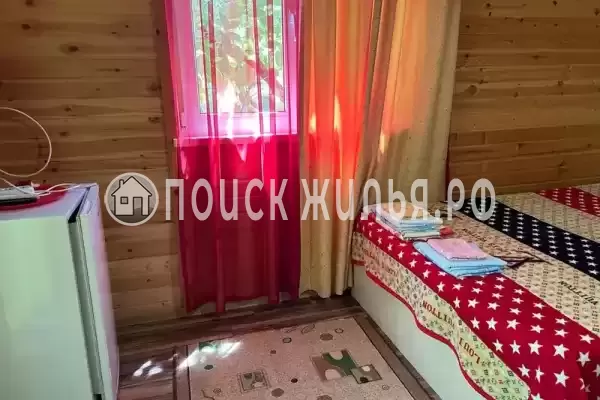 «У Лидии» «У Лидии»