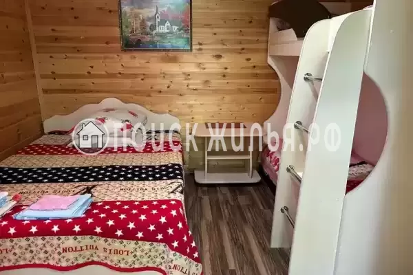 «У Лидии» «У Лидии»