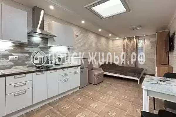 «Рио» «Рио»