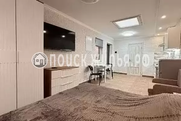 «Рио» «Рио»