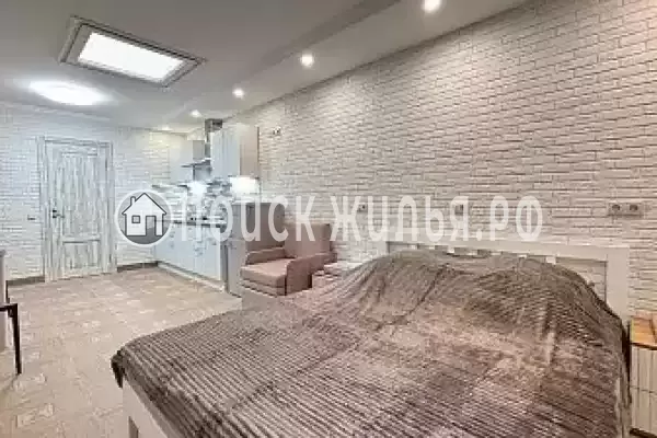 «Рио» «Рио»