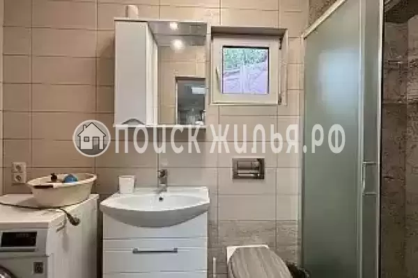 «Рио» «Рио»