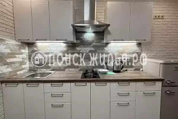 «Рио» «Рио»