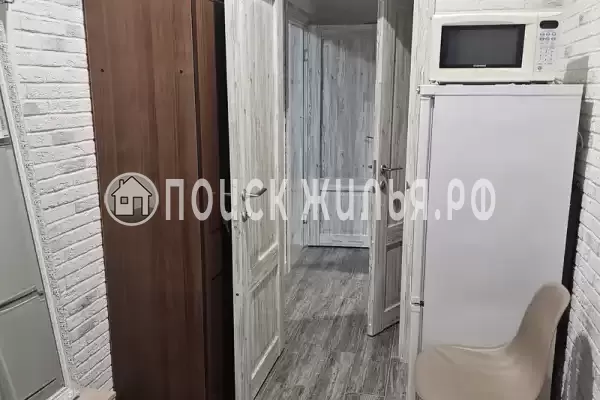 «Рио» «Рио»