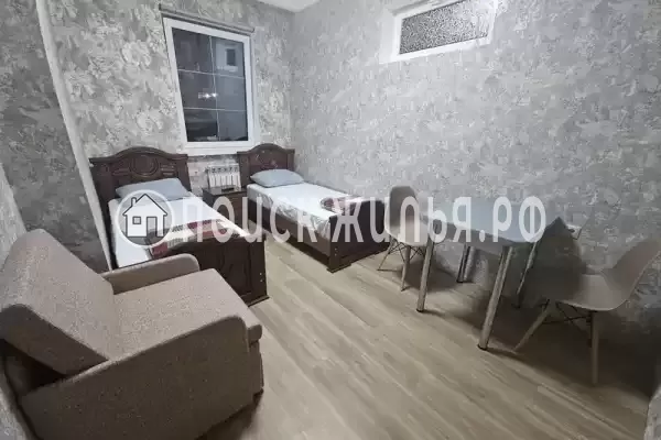 «Рио» «Рио»