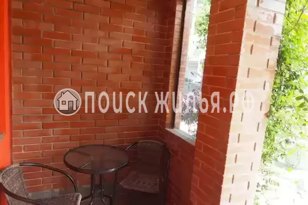 «Рио» «Рио»