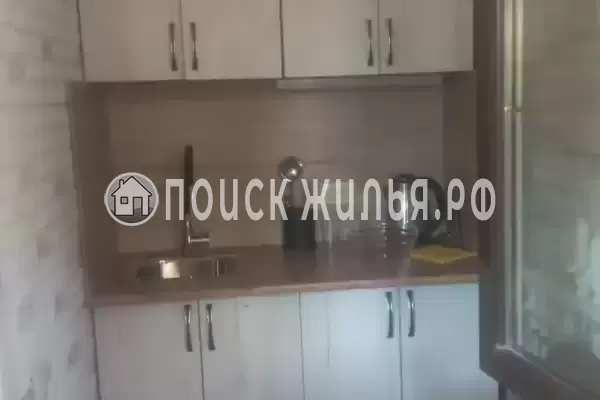 «Рио» «Рио»