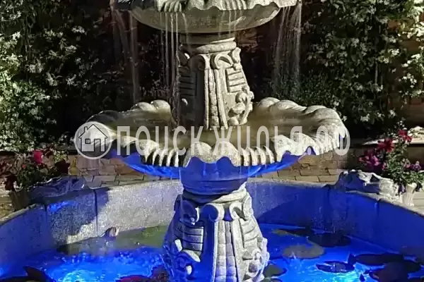 «Рио» «Рио»