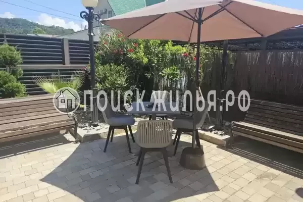 «Рио» «Рио»