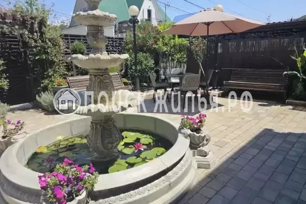 «Рио» «Рио»