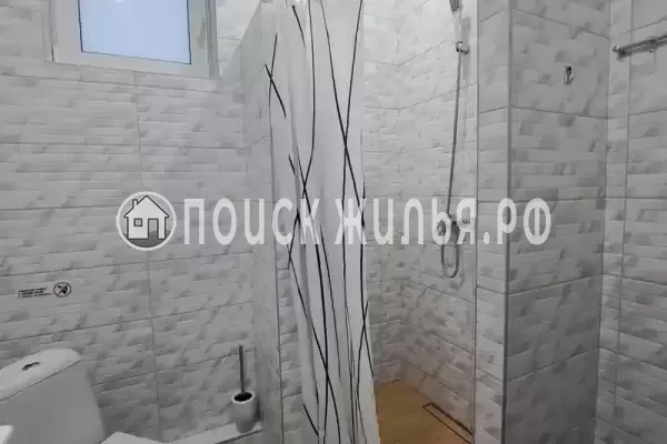 Отель «Изумруд» Отель «Изумруд»