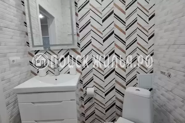 Отель «Изумруд» Отель «Изумруд»