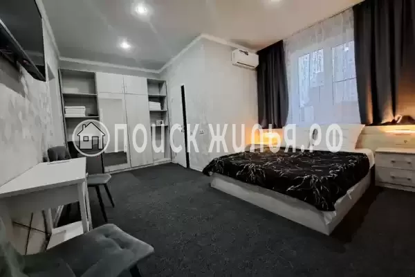 Отель «Изумруд» Отель «Изумруд»