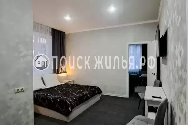 Отель «Изумруд» Отель «Изумруд»