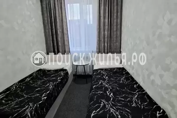 Отель «Изумруд» Отель «Изумруд»