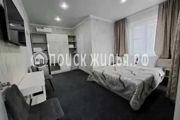 Отель «Изумруд» Отель «Изумруд»