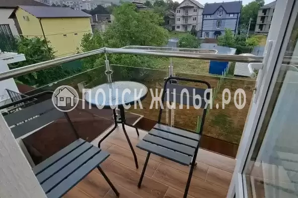 Отель «Изумруд» Отель «Изумруд»