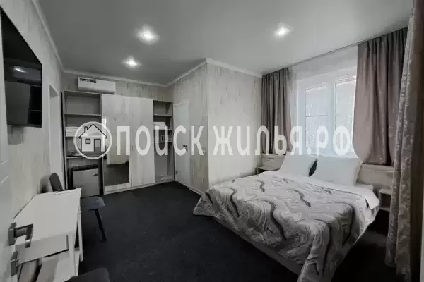 Отель «Изумруд» Отель «Изумруд»