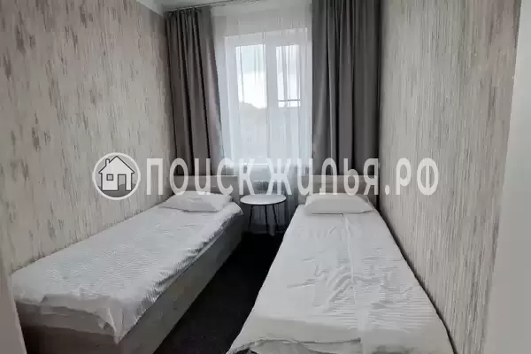 Отель «Изумруд» Отель «Изумруд»