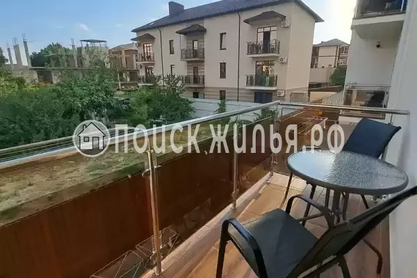 Отель «Изумруд» Отель «Изумруд»