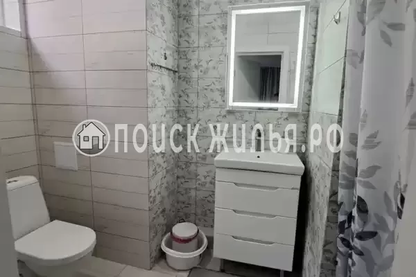 Отель «Изумруд» Отель «Изумруд»