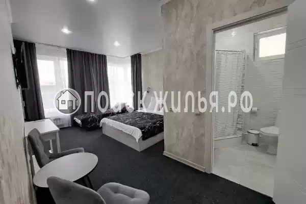 Отель «Изумруд» Отель «Изумруд»