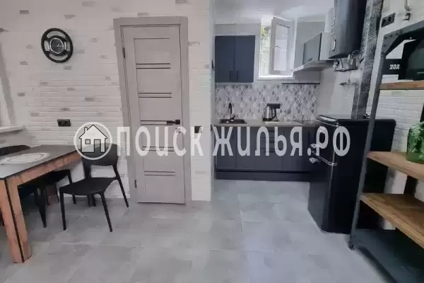 «Рио» «Рио»